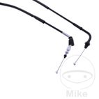 Cable Acelerador JMP | JMP | Motos Camaral