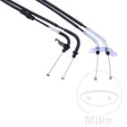 Cable Acelerador JMP | JMP | Motos Camaral