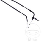 Cable Acelerador JMP | JMP | Motos Camaral