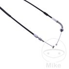 Cable Acelerador JMP | JMP | Motos Camaral