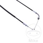 Cable Acelerador JMP | JMP | Motos Camaral