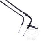Cable Acelerador JMP | JMP | Motos Camaral
