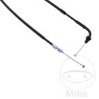 Cable Acelerador JMP | JMP | Motos Camaral