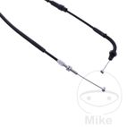 Cable Acelerador JMP | JMP | Motos Camaral