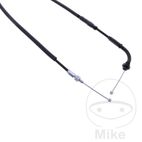 Cable Acelerador JMP | JMP | Motos Camaral