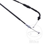 Cable Acelerador JMP | JMP | Motos Camaral