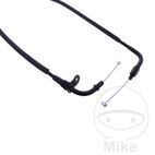 Cable Acelerador JMP | JMP | Motos Camaral