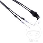 Cable Acelerador JMP | JMP | Motos Camaral