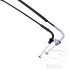 Cable Acelerador JMP | JMP | Motos Camaral