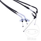 Cable Acelerador JMP | JMP | Motos Camaral