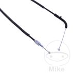 Cable Acelerador JMP | Repuestos Moto | Motos Camaral