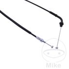 Cable Acelerador JMP | Motos Camaral
