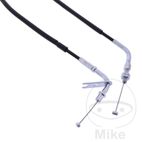 Cable Acelerador JMP | JMP | Motos Camaral