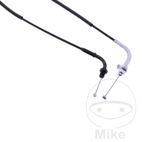 Cable Acelerador JMP | JMP | Motos Camaral