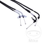 Cable Acelerador JMP | JMP | Motos Camaral