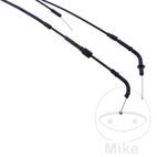Cable Acelerador JMP | JMP | Motos Camaral