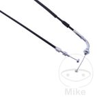 Cable Acelerador JMP | JMP | Motos Camaral