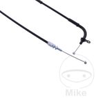 Cable Acelerador JMP | JMP | Motos Camaral