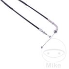 Cable Acelerador A Abrir JMP | JMP | Motos Camaral