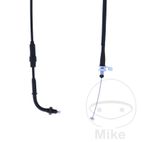 Cable Acelerador Abridor JMP | JMP | Motos Camaral