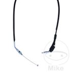 Cable Acelerador A Abrir JMP | Motos Camaral