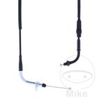 Cable Acelerador Abridor JMP | JMP | Motos Camaral