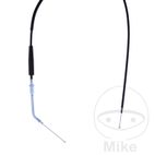 Cable Acelerador Abridor JMP | JMP | Motos Camaral