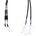 Cable Acelerador Abridor JMP | JMP | Motos Camaral