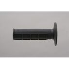 Puños Renthal MX medio cuadradillo duro gris G088- motoscamaralweb.com