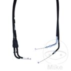 Cable Acelerador Abridor JMP | JMP | Motos Camaral