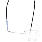 Cable Acelerador Abridor JMP | JMP | Motos Camaral