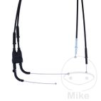 Cable Acelerador Abridor JMP | JMP | Motos Camaral