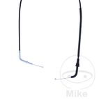 Cable Acelerador Abridor JMP | JMP | Motos Camaral