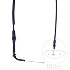 Cable Acelerador Abridor JMP | JMP | Motos Camaral