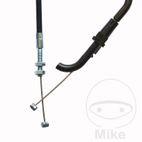 Cable Acelerador A Abrir JMP | JMP | Motos Camaral