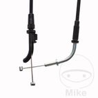 Cable Acelerador A Abrir JMP | JMP | Motos Camaral
