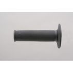 Puños Renthal MX full diamond medio gris G090- motoscamaralweb.com