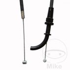 Cable Acelerador A Abrir JMP | JMP | Motos Camaral