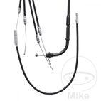 Cable Acelerador Apertura JMP | JMP | Motos Camaral