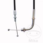 Cable Acelerador A Abrir JMP | JMP | Motos Camaral