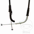 Cable Acelerador A Abrir JMP | Motos Camaral