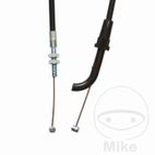 Cable Acelerador A Abrir JMP | Motos Camaral