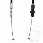 Cable Acelerador A Abrir JMP | JMP | Motos Camaral