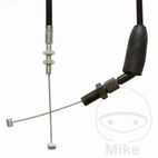 Cable Acelerador A Abrir JMP | JMP | Motos Camaral