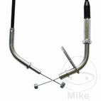 Cable Acelerador A Abrir JMP | JMP | Motos Camaral