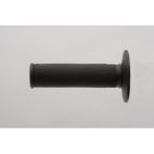 Puños Renthal MX full diamond duro negro G091- motoscamaralweb.com