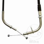 Cable Acelerador A Abrir JMP | JMP | Motos Camaral