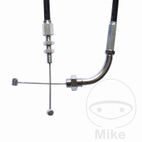 Cable Acelerador A Abrir JMP | JMP | Motos Camaral