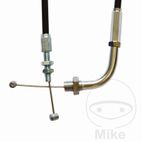 Cable Acelerador A Abrir JMP | JMP | Motos Camaral