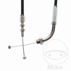 Cable Acelerador A Abrir JMP | Motos Camaral